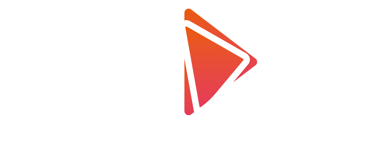 RadioPalacc